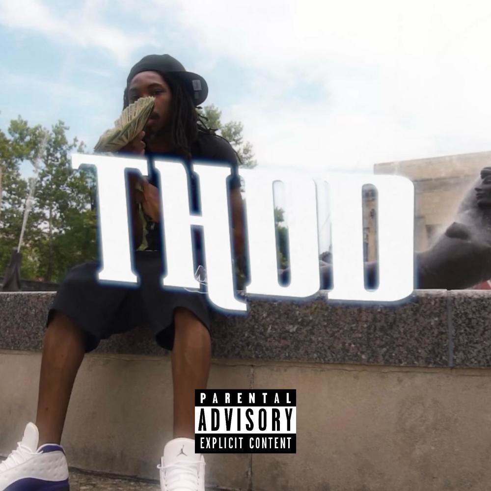T.H.D.D. (Explicit)
