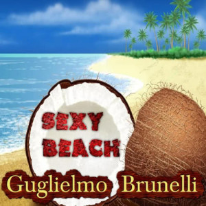 Guglielmo Brunelli的專輯Sexy Beach
