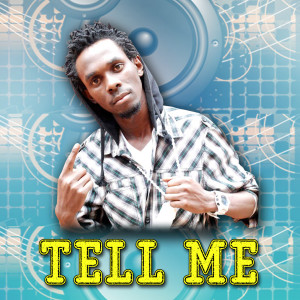 Listen to Tell Me song with lyrics from Mun G