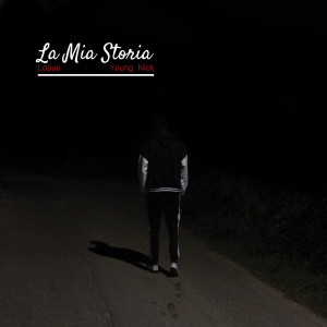 Listen to La Mia Storia song with lyrics from Lopus