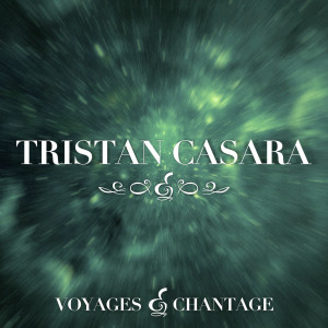ดาวน์โหลดและฟังเพลง Chantage (Edit) พร้อมเนื้อเพลงจาก Tristan Casara