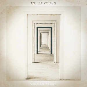 Listen to To Let You In (Instrumental Version) song with lyrics from Volcan Peaks