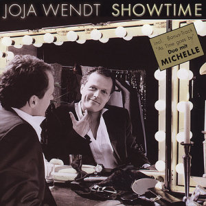 ดาวน์โหลดและฟังเพลง What A Wonderful World พร้อมเนื้อเพลงจาก Joja Wendt