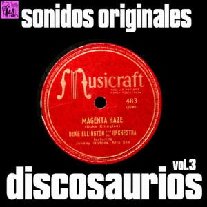 收聽Various Artists的Adiós Muchachos歌詞歌曲
