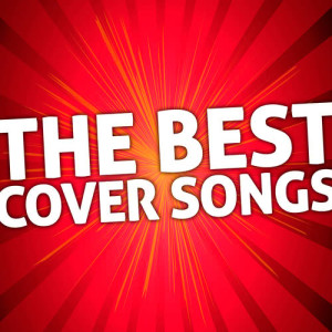 อัลบัม The Best Cover Songs ศิลปิน The Best Cover Songs