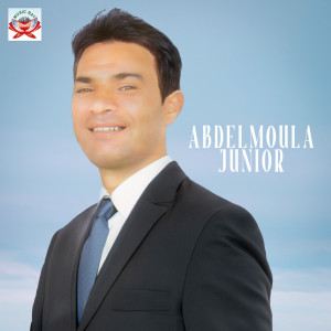 Album Lhoub Al Hoceima oleh Abdelmoula Junior