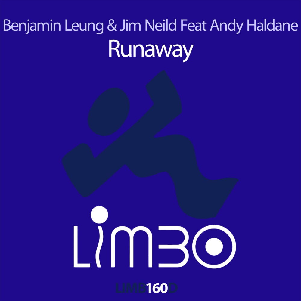 Runaway (Dunn & Dusted Remix)