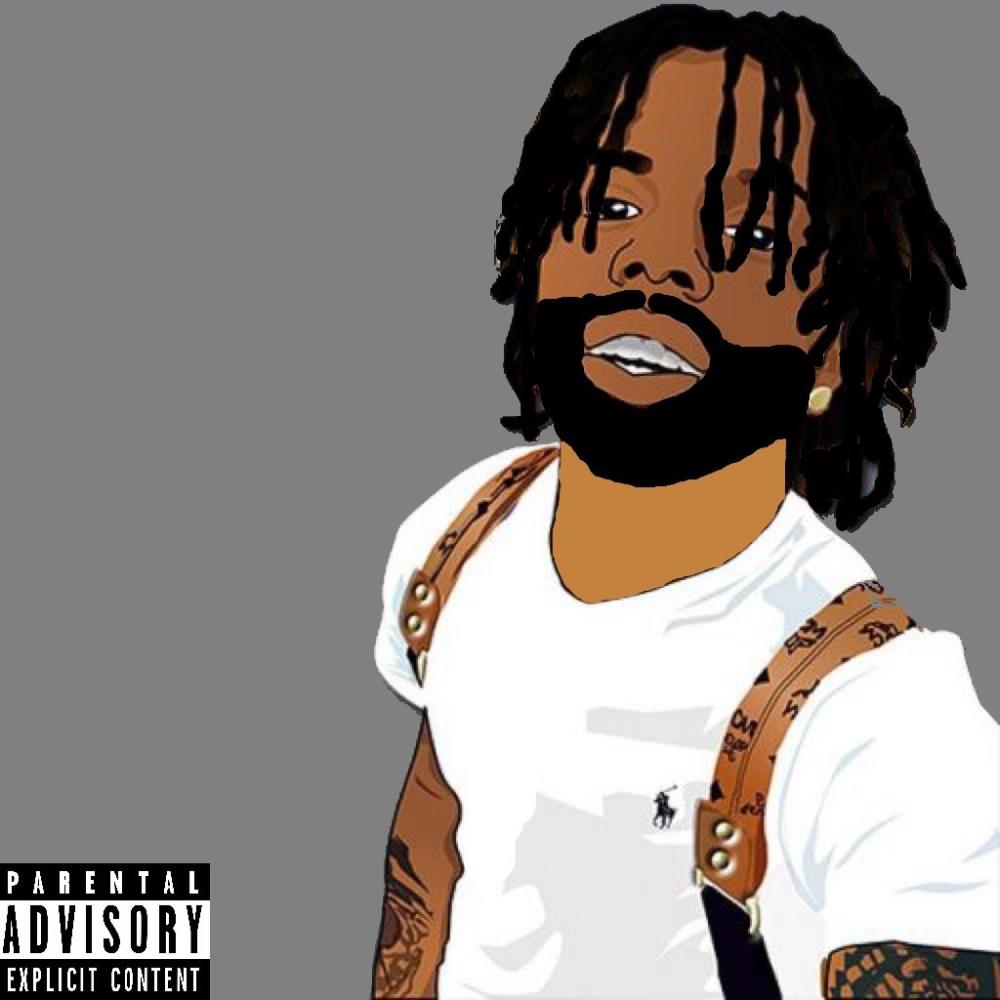 Freddy Krueger (Explicit)