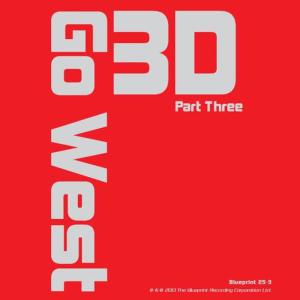 收聽Go West的King of Wishful Thinking (2013 Recording)歌詞歌曲