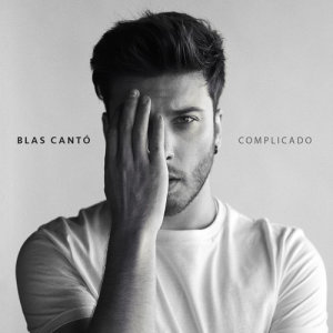 ดาวน์โหลดและฟังเพลง No volveré (A seguir tus pasos) พร้อมเนื้อเพลงจาก Blas Cantó