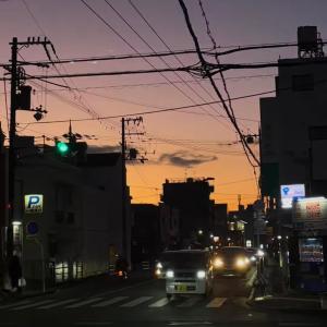 Eveen的專輯Gravity (feat. Solven)
