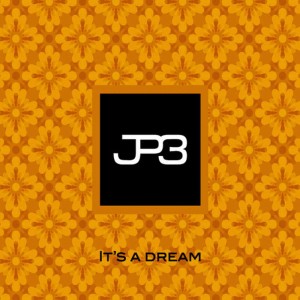ดาวน์โหลดและฟังเพลง X Man พร้อมเนื้อเพลงจาก JP3 Jivko Petrov Trio