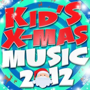ดาวน์โหลดและฟังเพลง Mickey Mouse Clubhouse (Tv Theme) พร้อมเนื้อเพลงจาก Dance Christmas Ensemble