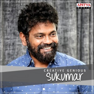 Listen to Diyalo Diyala (From "100% Love") song with lyrics from Priya Hemesh