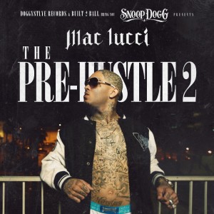 收聽Mac Lucci的Gangsta Sh*t (Explicit)歌詞歌曲