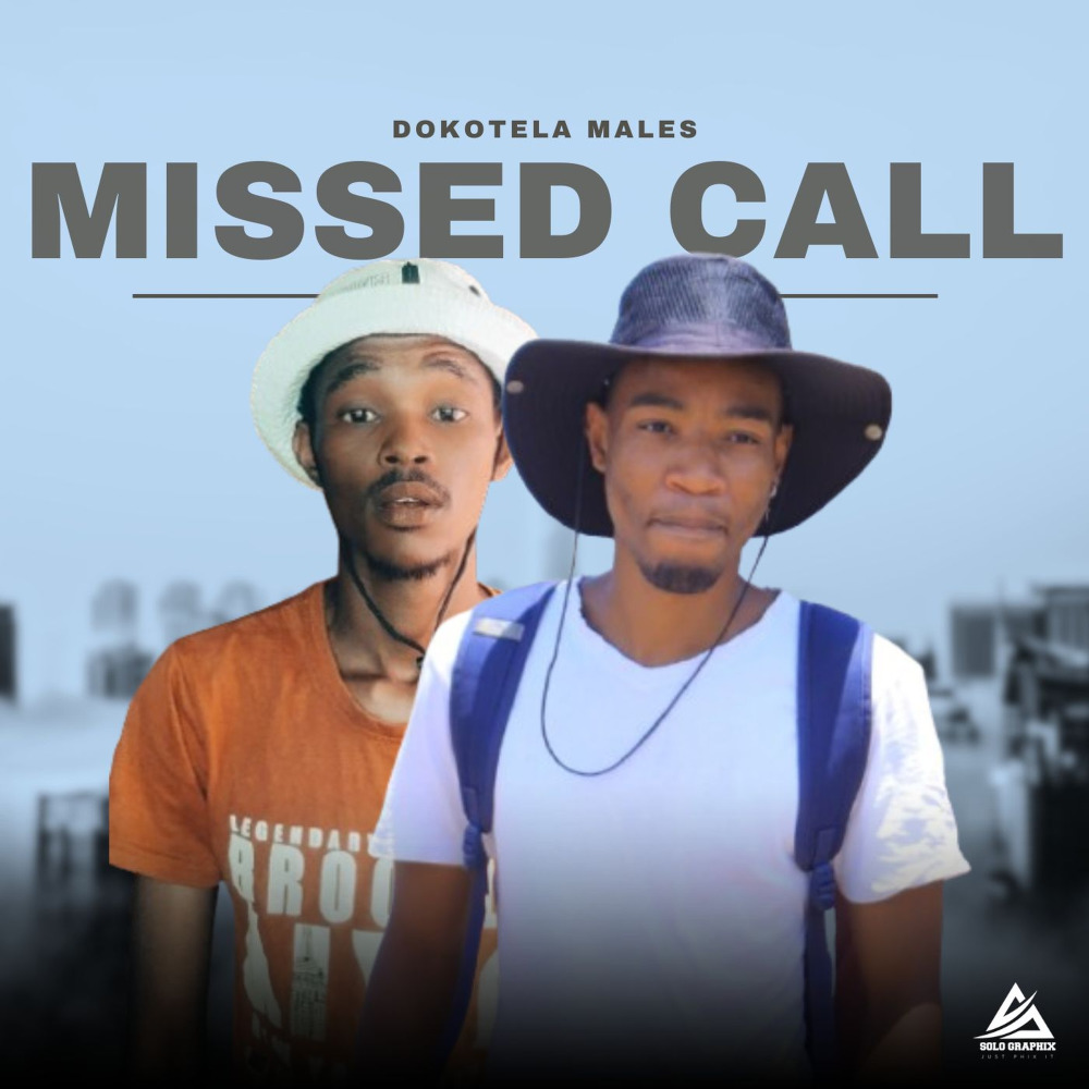 Missed Call