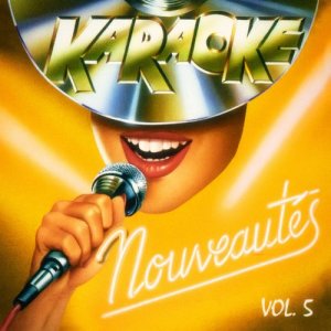 ดาวน์โหลดและฟังเพลง Belle (Version karaoké) พร้อมเนื้อเพลงจาก Pat Benesta
