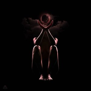 ดาวน์โหลดและฟังเพลง X (Cross The Moonlight) [feat. Leeraon] พร้อมเนื้อเพลงจาก Maktub