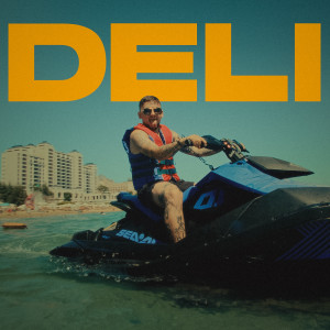Listen to DELI (Explicit) song with lyrics from MOMO RECORDS