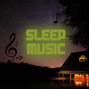 Dengarkan Kingdom Hearts lagu dari Sleep Music Lullabies dengan lirik