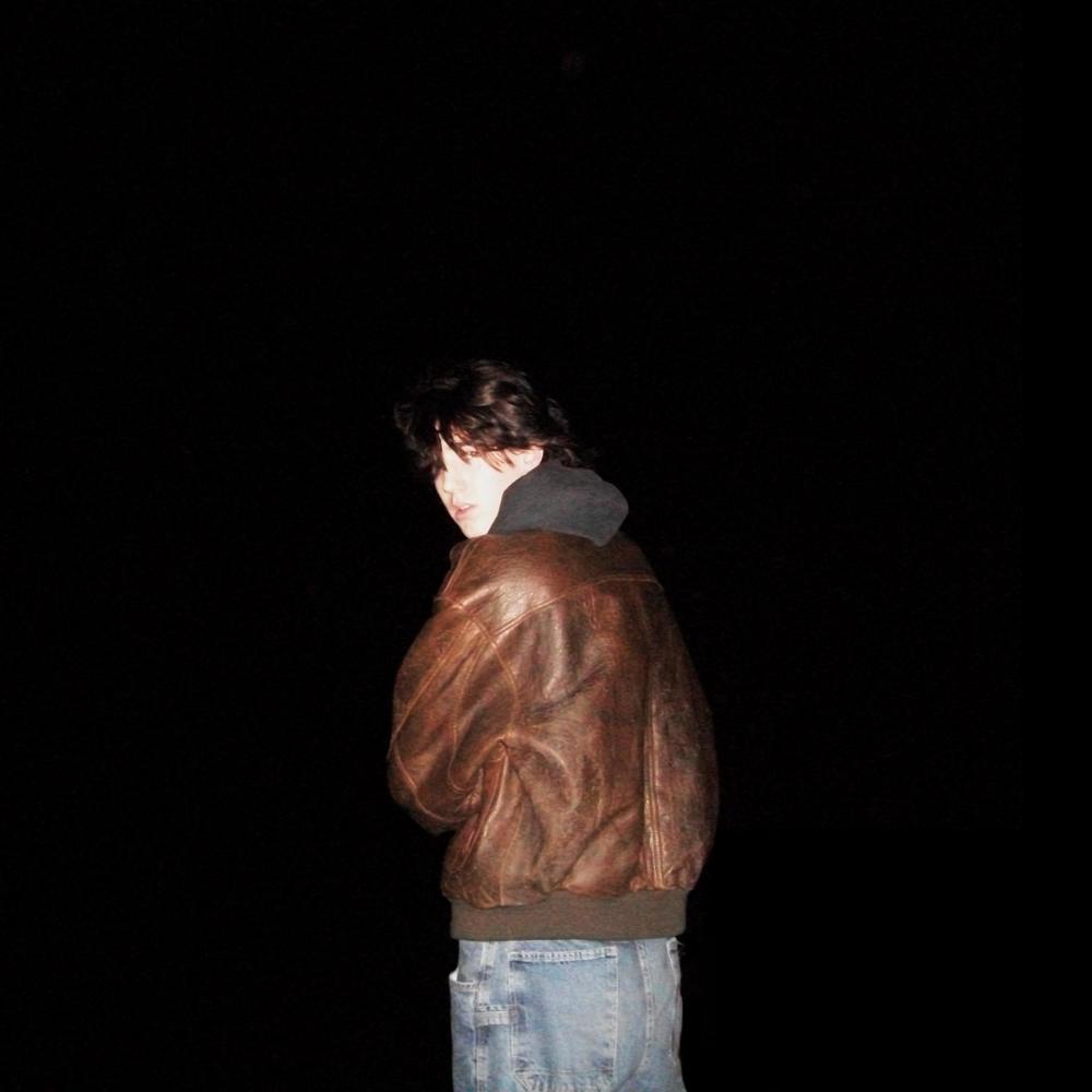 come back for love (feat. Sky’s the Limit)
