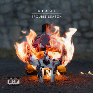 Listen to God Complex (Explicit) song with lyrics from Stace