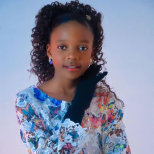 Listen to Retour aux sources song with lyrics from Youri