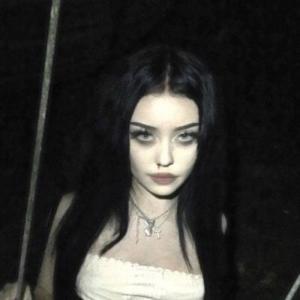 Mastamind的專輯BRA!NFREEZER (Explicit)