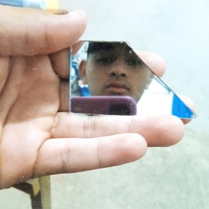 ดาวน์โหลดและฟังเพลง Vacios Tripa พร้อมเนื้อเพลงจาก Tripa