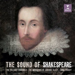 ดาวน์โหลดและฟังเพลง Green Sleeves พร้อมเนื้อเพลงจาก The Musicians Of Swanne Alley
