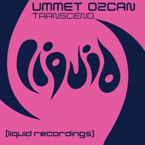 收聽Ummet Ozcan的Transcend (Original Mix)歌詞歌曲