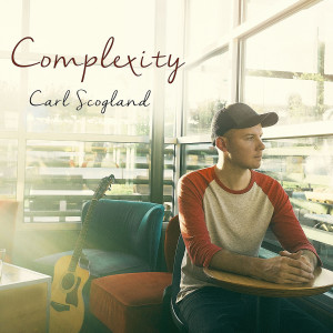 Dengarkan Wondergirl lagu dari Carl Scogland dengan lirik