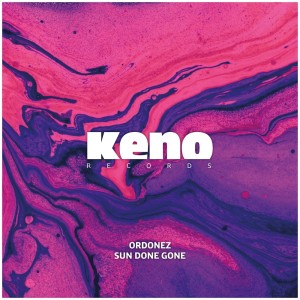 收聽Ordonez的Whatever Momma Wants歌詞歌曲