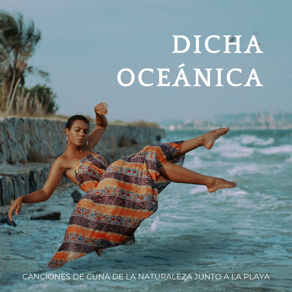Harmonía De Canciones De Amor En La Playa