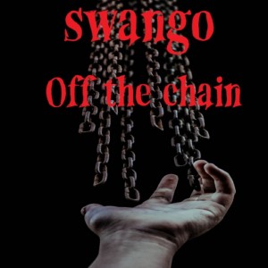 ดาวน์โหลดและฟังเพลง Swango Has Left the Building พร้อมเนื้อเพลงจาก Swango