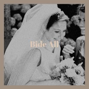 Dengarkan Bide All lagu dari Maritta Eline dengan lirik