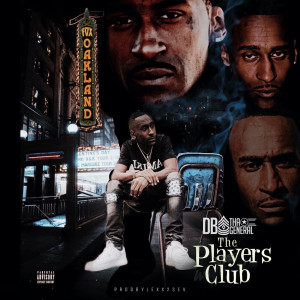 收聽DB Tha General的With the Rollie (Explicit)歌詞歌曲