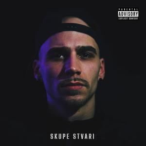 收聽BARS的Puno Ljudi (feat. DJBZ|Explicit)歌詞歌曲