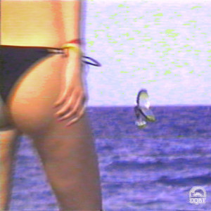 Dengarkan lagu playa nyanyian evän dengan lirik