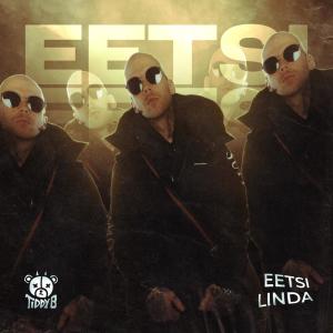 Eetsi的專輯Eetsi