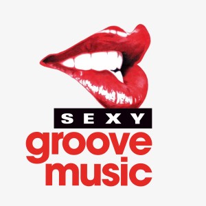 Various Artists的專輯Sexy Groove Music