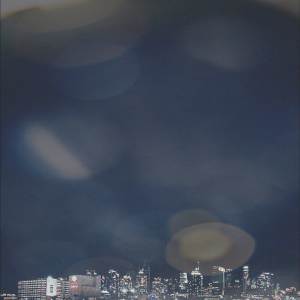 ดาวน์โหลดและฟังเพลง can u just lie? พร้อมเนื้อเพลงจาก Re: