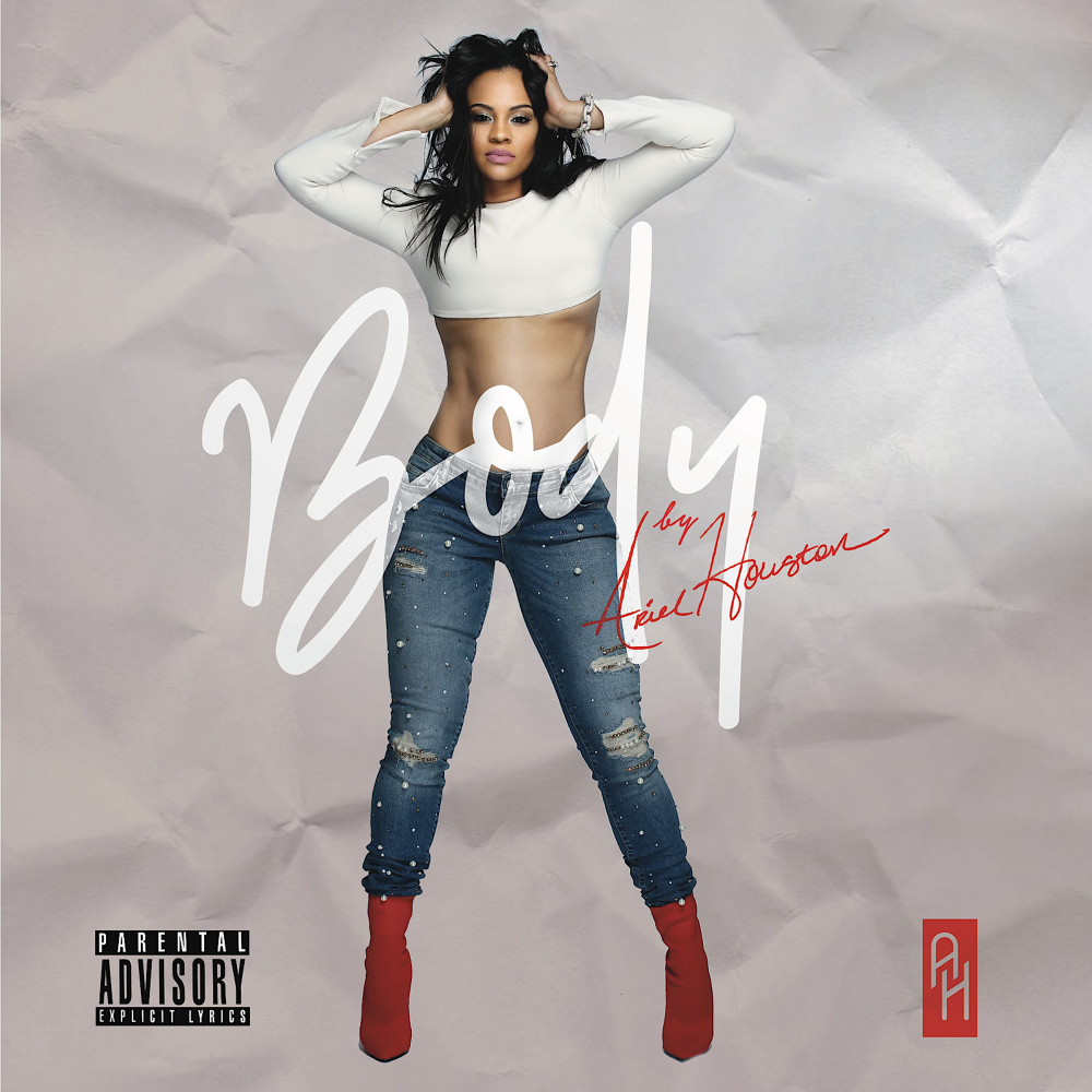 Body (Explicit)