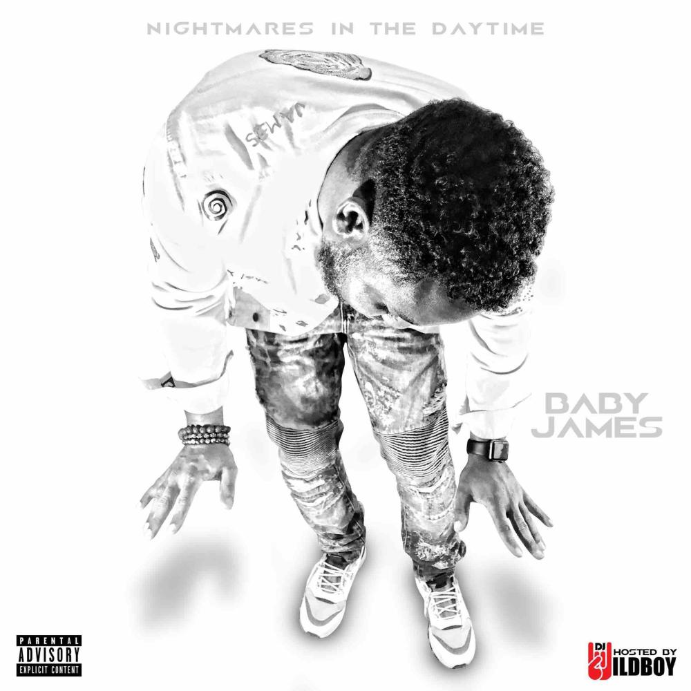 Mannequin (feat. Ralo & 3 Promblems) (Explicit)
