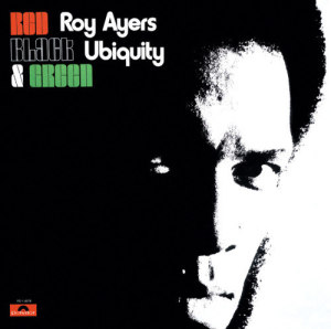 ดาวน์โหลดและฟังเพลง Cocoa Butter (Album Version) พร้อมเนื้อเพลงจาก Roy Ayers