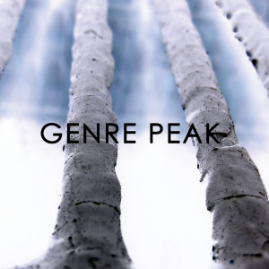 收聽Genre Peak的Ethersleep歌詞歌曲