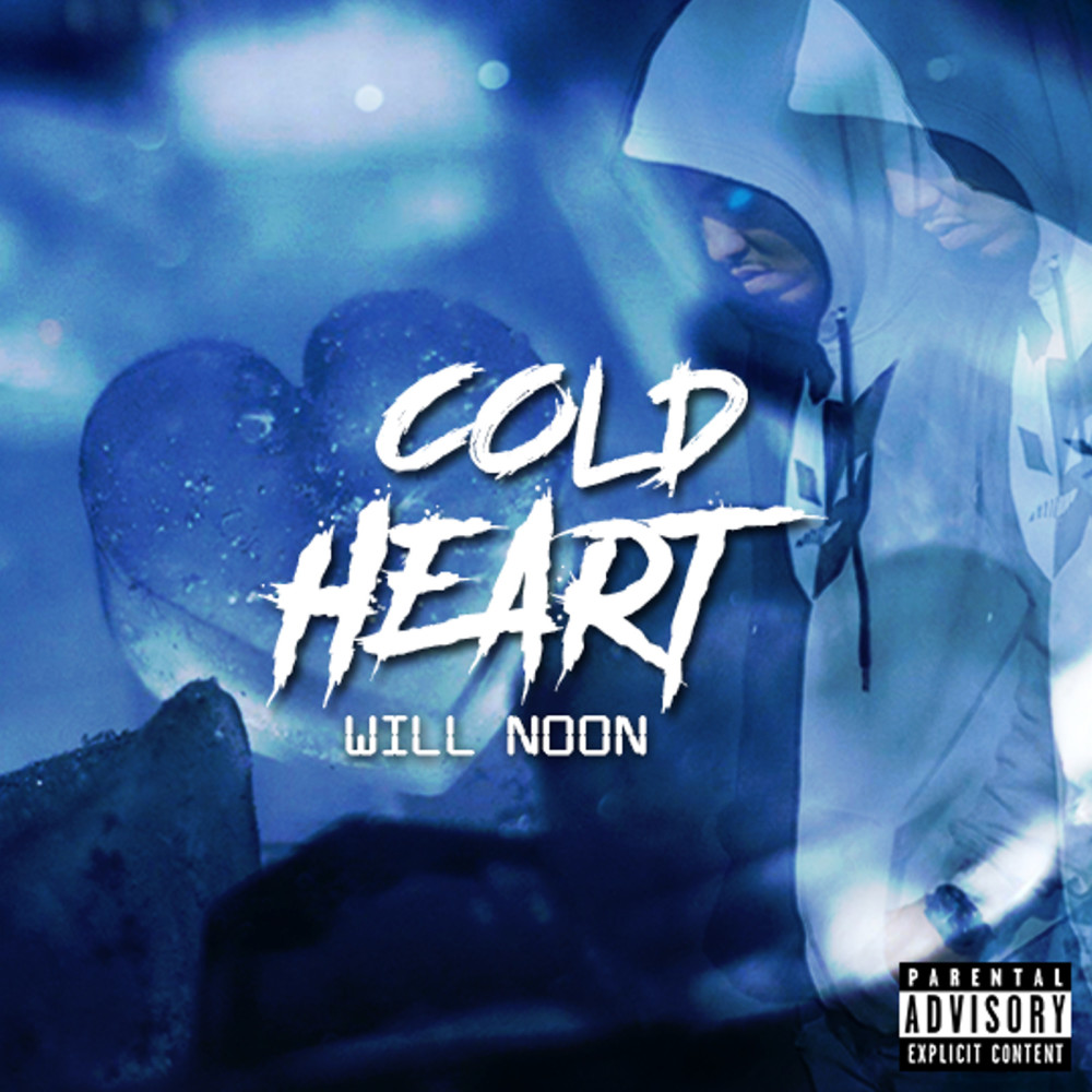 Cold Heart (Explicit)