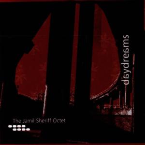 ดาวน์โหลดและฟังเพลง Home Come In พร้อมเนื้อเพลงจาก Jamil Sheriff
