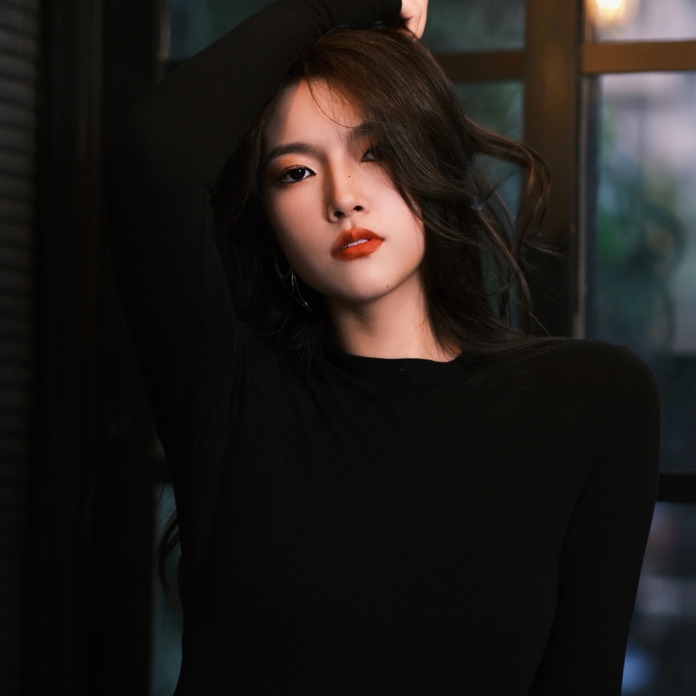 黄晓婕