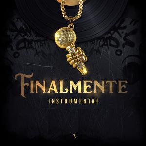 Listen to Finalmente (Instrumental) song with lyrics from Azerbeats